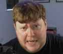 784 KB