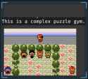 246 KB