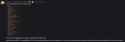 80 KB