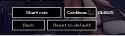 127 KB