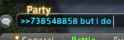 23 KB