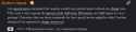 58 KB