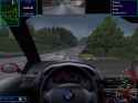 1.27 MB