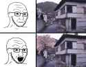 88 KB