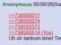 7 KB
