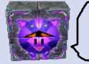 153 KB