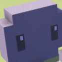 29 KB