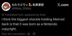 127 KB