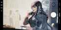 889 KB