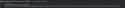 14 KB