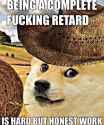 163 KB