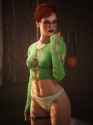 717 KB