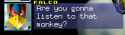 168 KB
