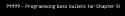 5 KB