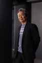 26 KB