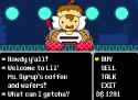 68 KB