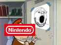 119 KB