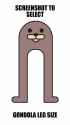 1.58 MB