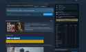 581 KB