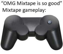 114 KB