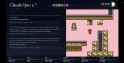 1.16 MB