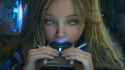 383 KB