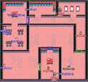 31 KB
