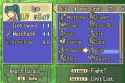 30 KB