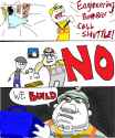 184 KB