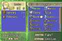 31 KB