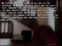 438 KB