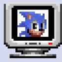 48 KB
