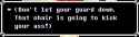 86 KB