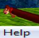 179 KB