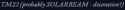 12 KB