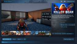 1.01 MB