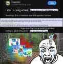 1.02 MB
