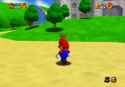 3.42 MB