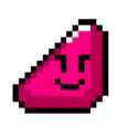 17 KB