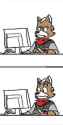 23 KB