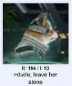 45 KB