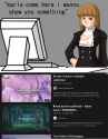 145 KB