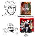 1.18 MB