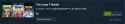 129 KB