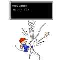 6 KB