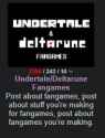 19 KB