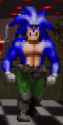 83 KB