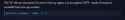 34 KB