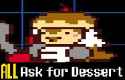 37 KB
