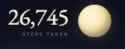 23 KB